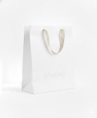 BOLSA PRESENTACION THE CARRYALL